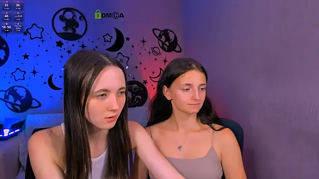 Chat XXX en directo de bella_dorn