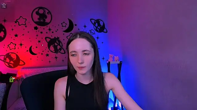 bella_dorn: вебкам-шоу