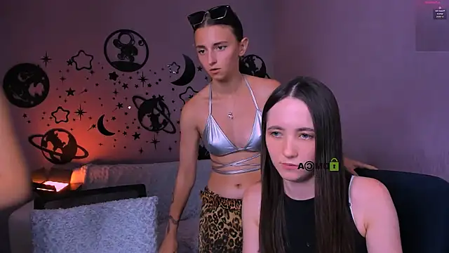 bella_dorn webkamerás műsora