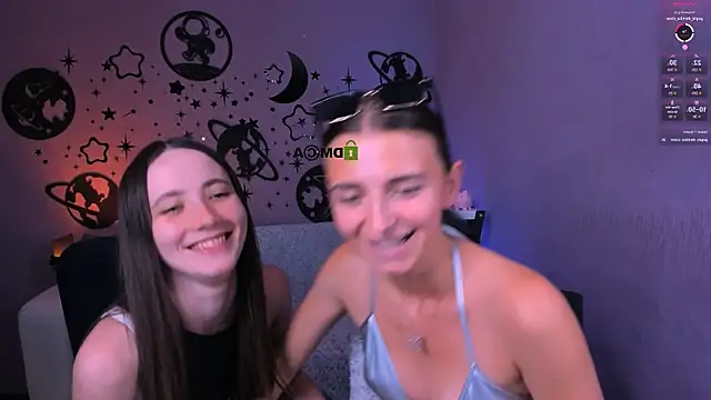 bella_dorn Webcamshow