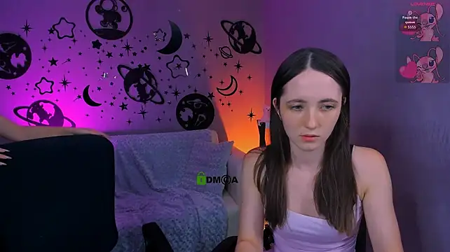 bella_dorn 在線直播表演
