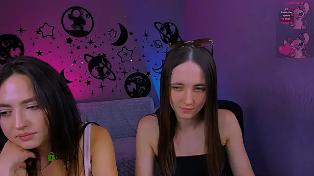 bella_dorn 在線直播表演
