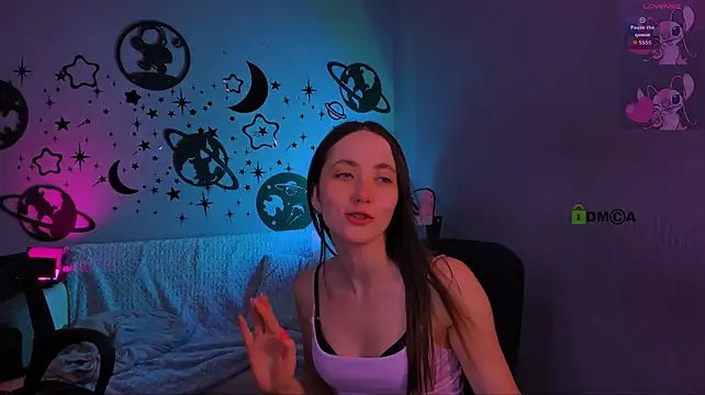 bella_dorn Live XXX-chat