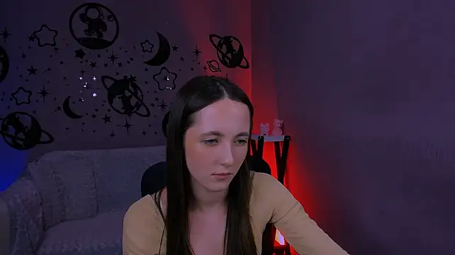 bella_dorn – webcam-show