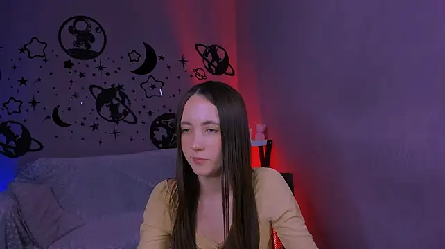 bella_dorn: απευθείας συνομιλία ΧΧΧ
