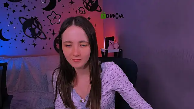 bella_dorn's Live XXX Chat