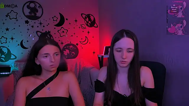bella_dorn Webcamshow