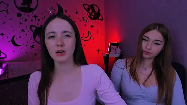 bella_dorn webcam show