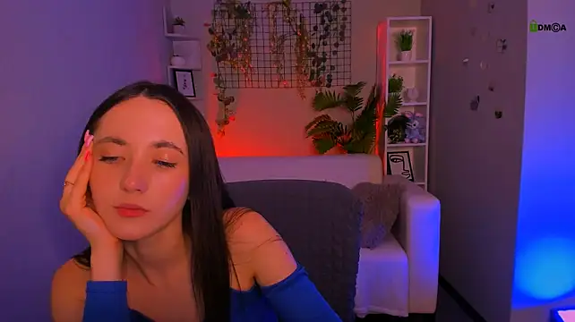 bella_dorn live XXX chat