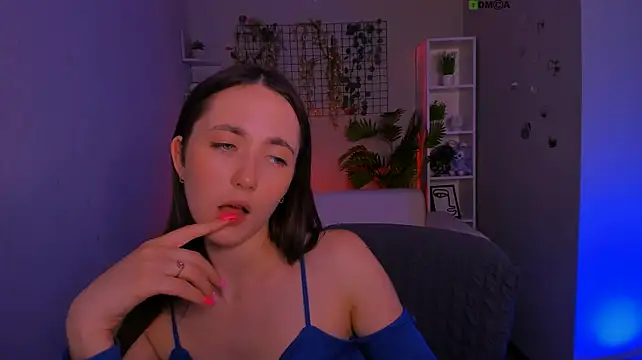 bella_dorn Live XXX-Chat