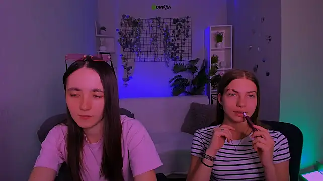bella_dorn 라이브 XXX 채팅