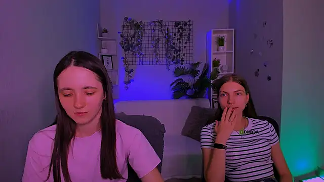 bella_dorn: вебкам-шоу