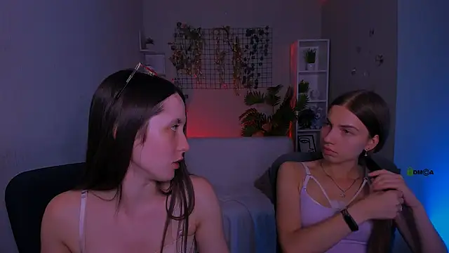 Chat XXX en directo de bella_dorn