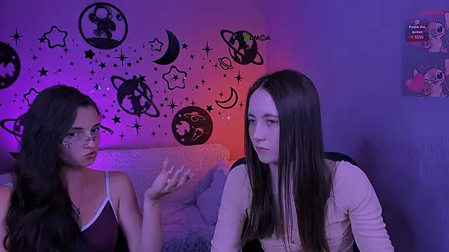 bella_dorn 在線直播表演