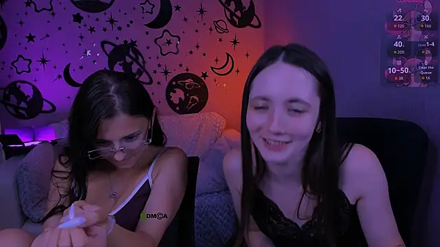 bella_dorn – Naživo XXX chat