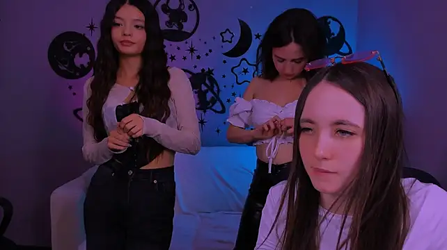bella_dorn – Naživo XXX chat