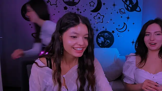 bella_dorn XXX чат на живо