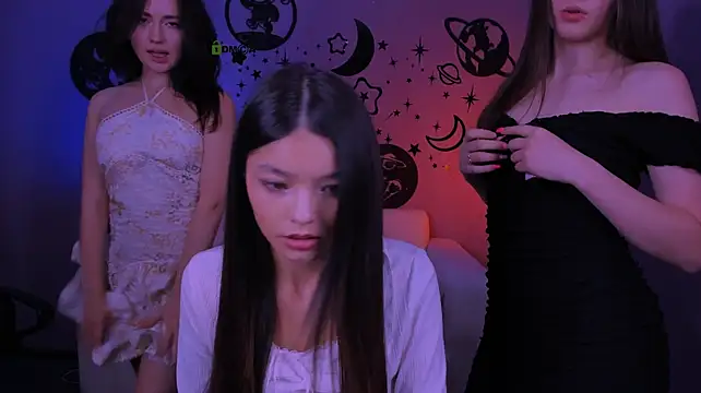 bella_dorn: вебкам-шоу