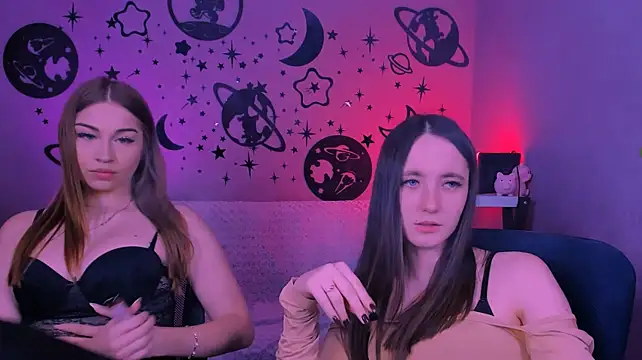 bella_dorn Webcam show