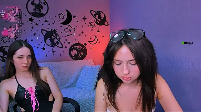 bella_dorn – webcam-show