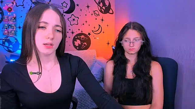 Chat XXX en directo de bella_dorn