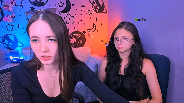 bella_dorn Webcamshow