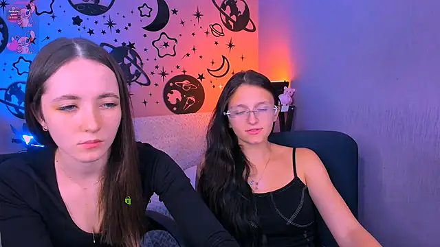 bella_dorn – webcam-show