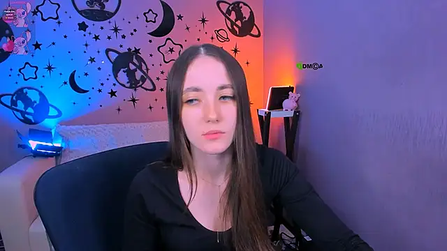عرض كام bella_dorn