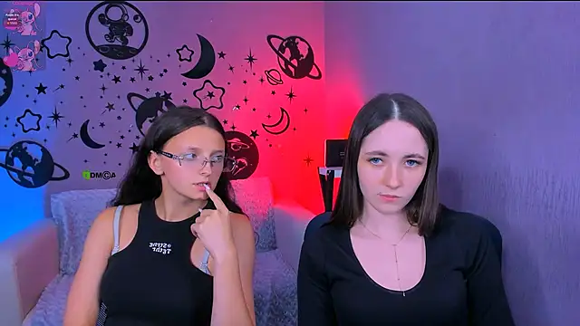 bella_dorn – Naživo XXX chat