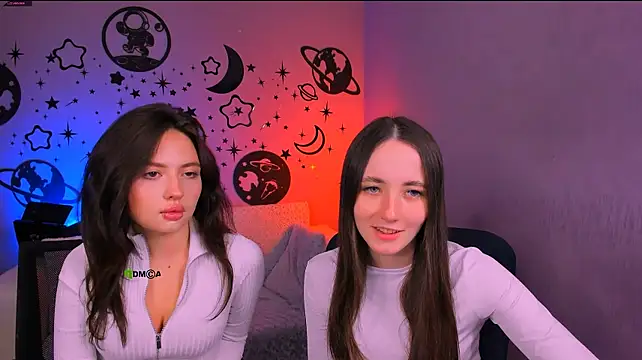 bella_dornのライブXXXチャット
