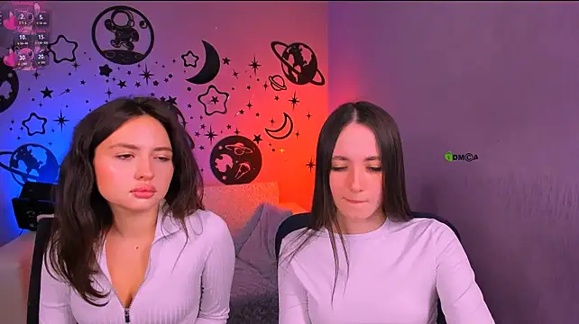 bella_dorn Live XXX-Chat