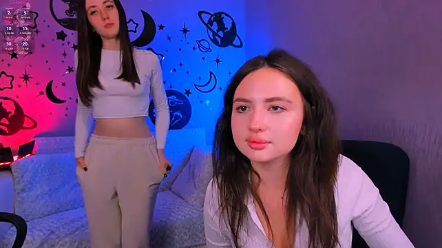 bella_dornn Live XXX chat