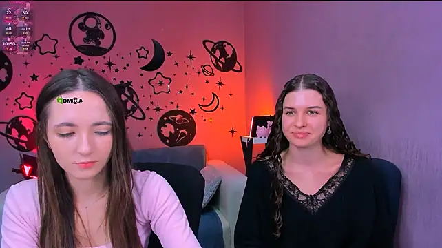 bella_dorn's Live XXX Chat