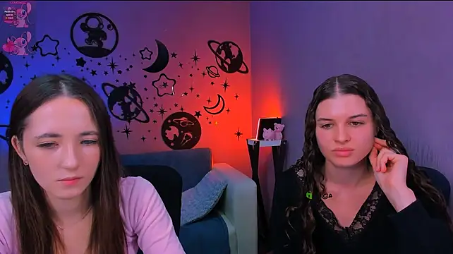 bella_dorn: απευθείας συνομιλία ΧΧΧ