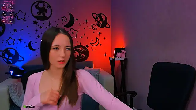 bella_dorn 在線直播表演