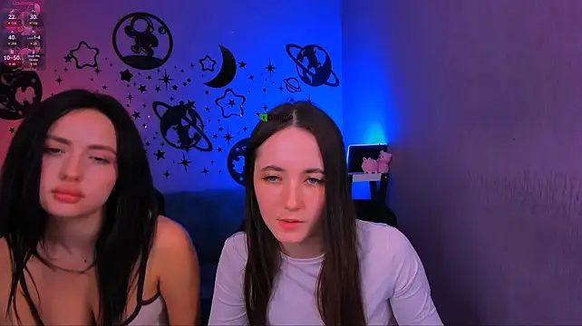 bella_dorn's Live XXX Chat