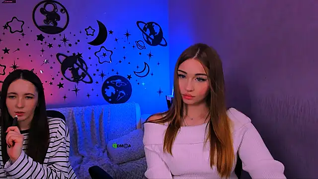 bella_dorn 在線直播表演