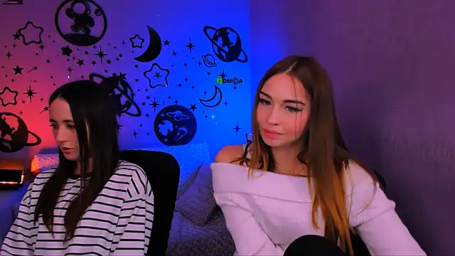 bella_dorn's Live XXX Chat