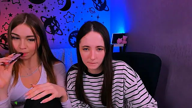 bella_dornn Live XXX chat