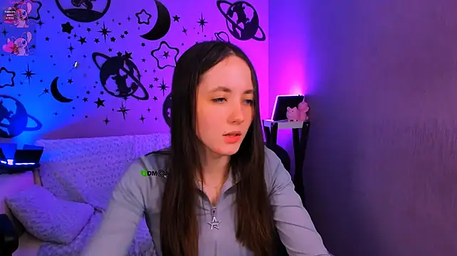bella_dorn webkamerás műsora