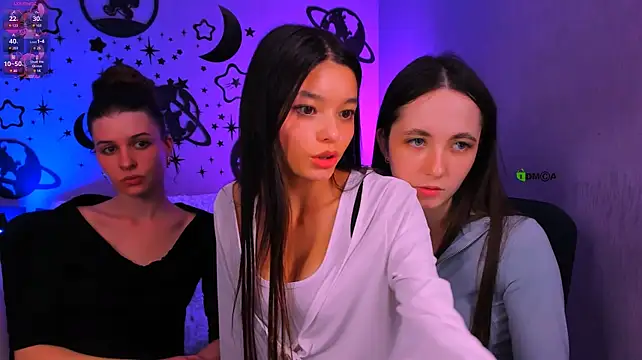bella_dorn 在線直播表演