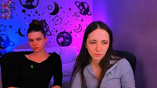 bella_dorn Webcamshow