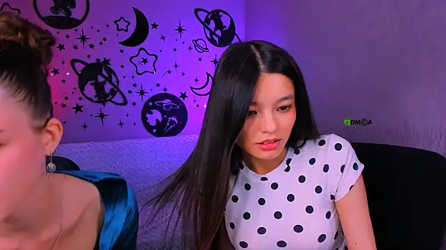 Živý XXX chat bella_dorn