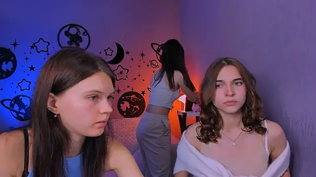 bella_dorn: вебкам-шоу