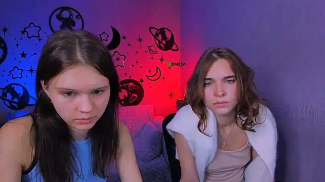 Вебкам-шоу bella_dorn