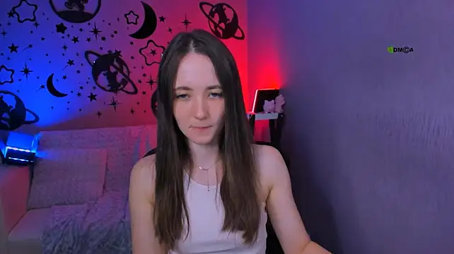 bella_dorn 在線直播表演