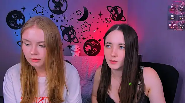 bella_dorn: вебкам-шоу
