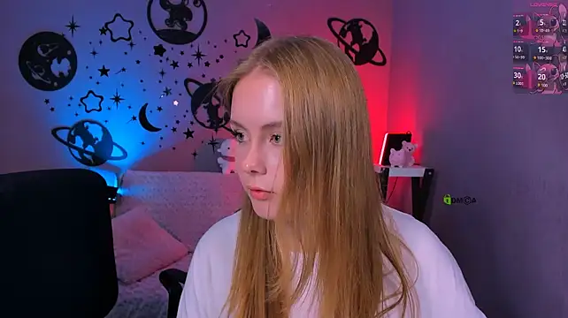 bella_dorn Live XXX-Chat