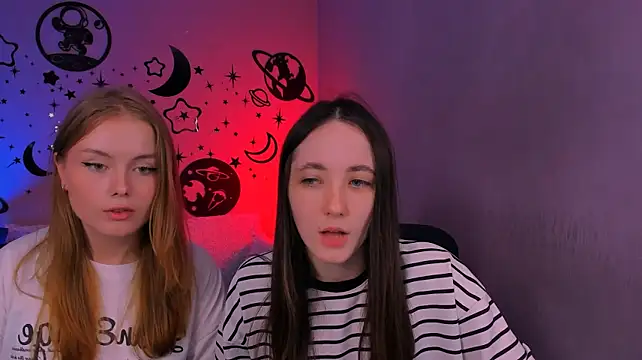 bella_dorn Шоу с уебкамера