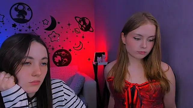 bella_dorn: вебкам-шоу